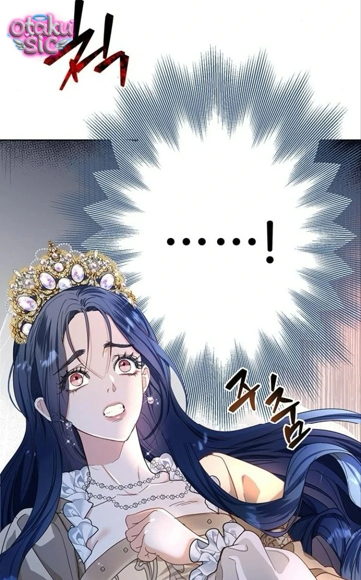 Người Yêu Đã Chết Của Tôi Đã Trở Thành Bạo Quân - Chap 1 - Trang 49