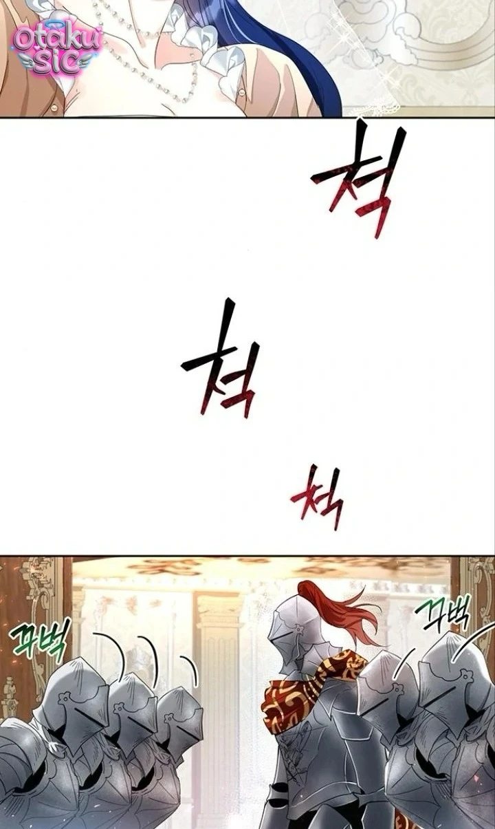 Người Yêu Đã Chết Của Tôi Đã Trở Thành Bạo Quân - Chap 1 - Trang 52