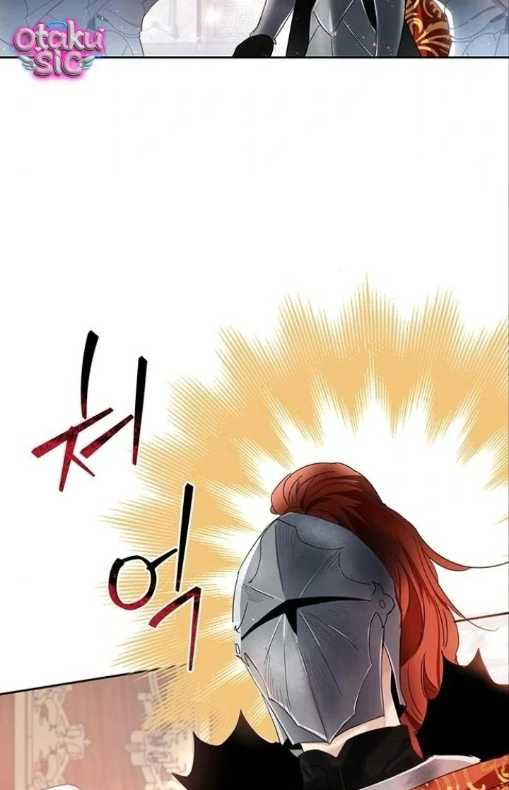 Người Yêu Đã Chết Của Tôi Đã Trở Thành Bạo Quân - Chap 1 - Trang 53