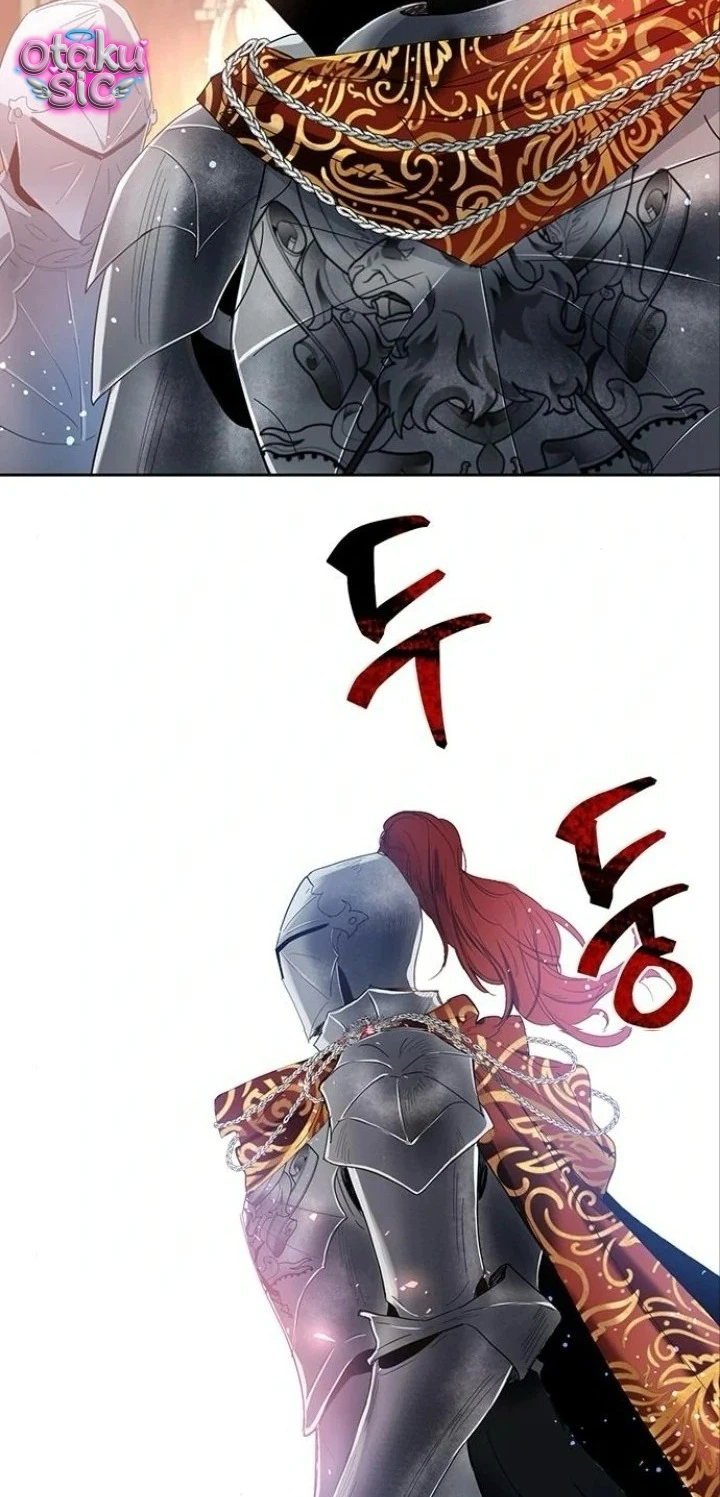 Người Yêu Đã Chết Của Tôi Đã Trở Thành Bạo Quân - Chap 1 - Trang 54