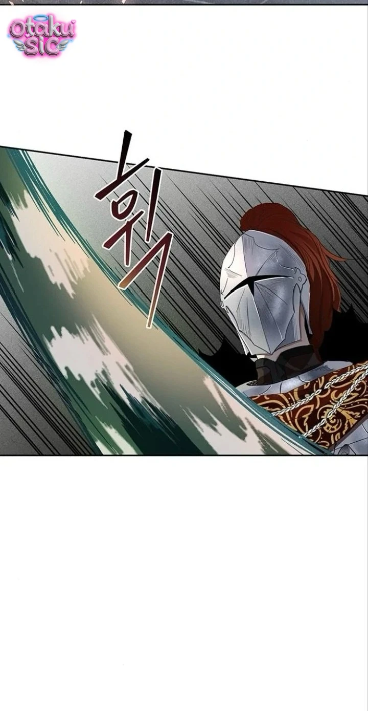 Người Yêu Đã Chết Của Tôi Đã Trở Thành Bạo Quân - Chap 1 - Trang 56