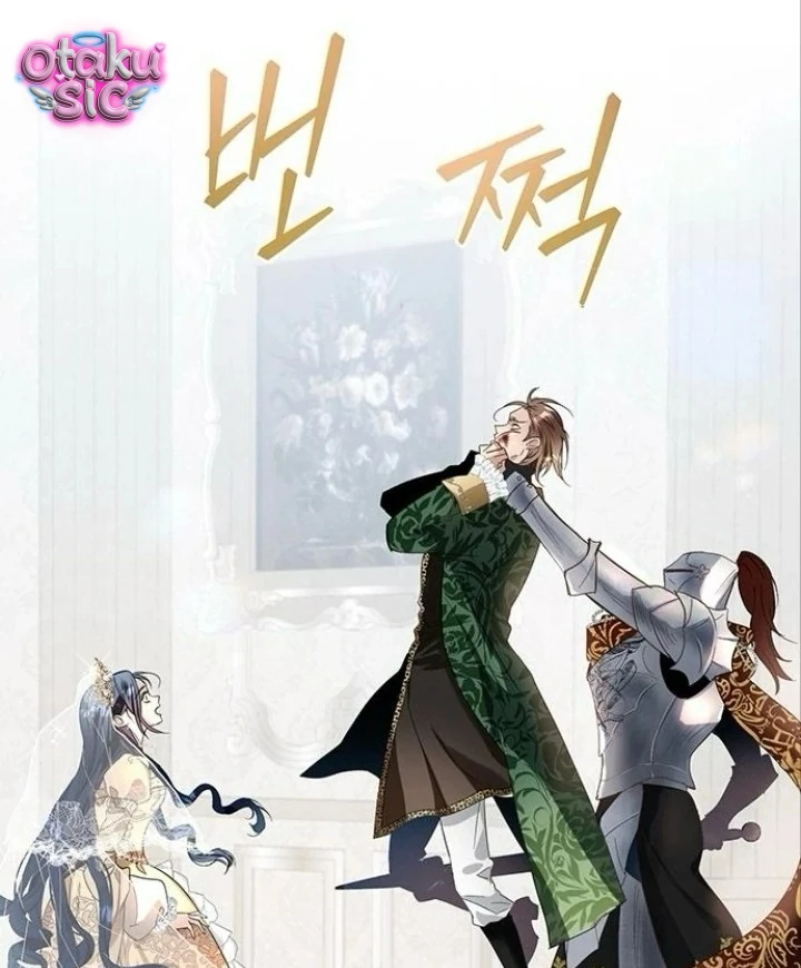 Người Yêu Đã Chết Của Tôi Đã Trở Thành Bạo Quân - Chap 1 - Trang 57