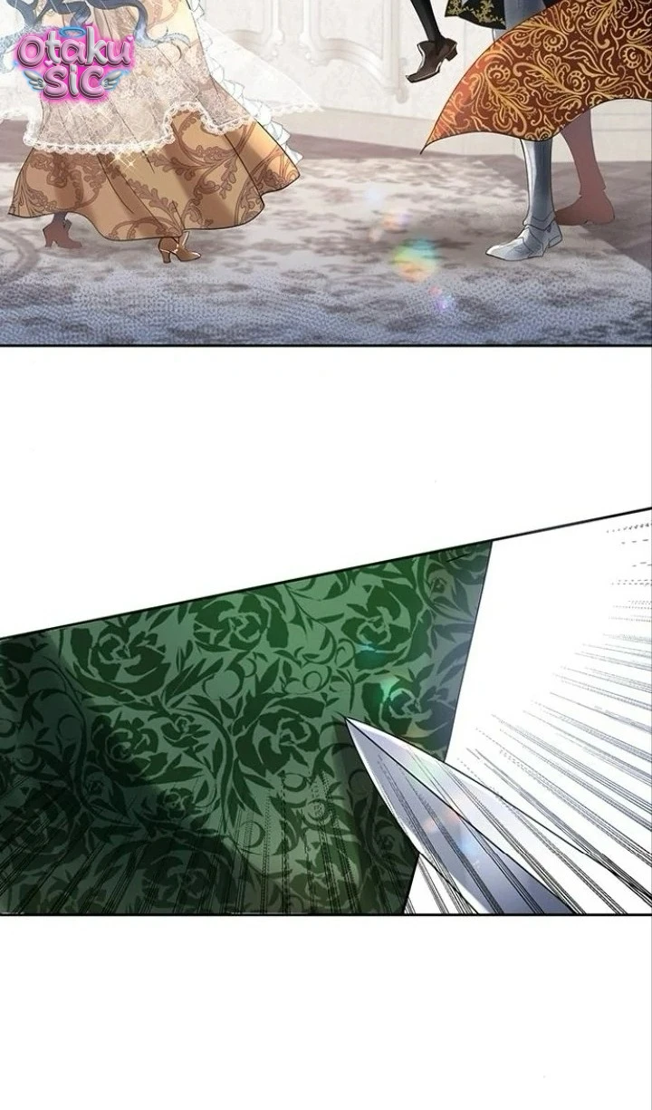 Người Yêu Đã Chết Của Tôi Đã Trở Thành Bạo Quân - Chap 1 - Trang 58