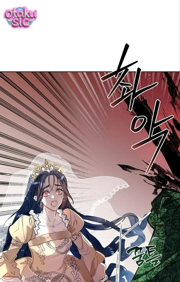 Người Yêu Đã Chết Của Tôi Đã Trở Thành Bạo Quân - Chap 1 - Trang 59