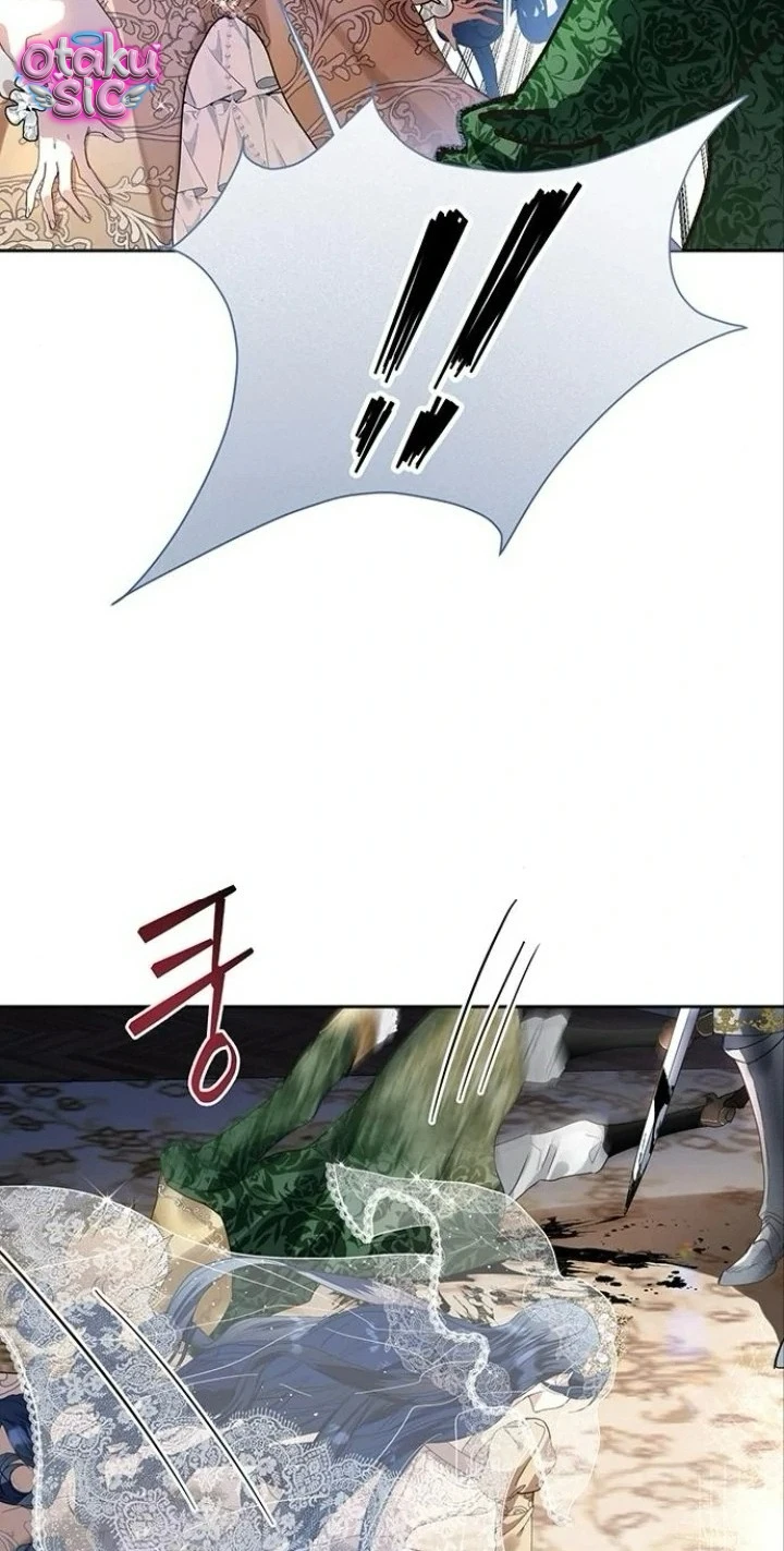 Người Yêu Đã Chết Của Tôi Đã Trở Thành Bạo Quân - Chap 1 - Trang 60