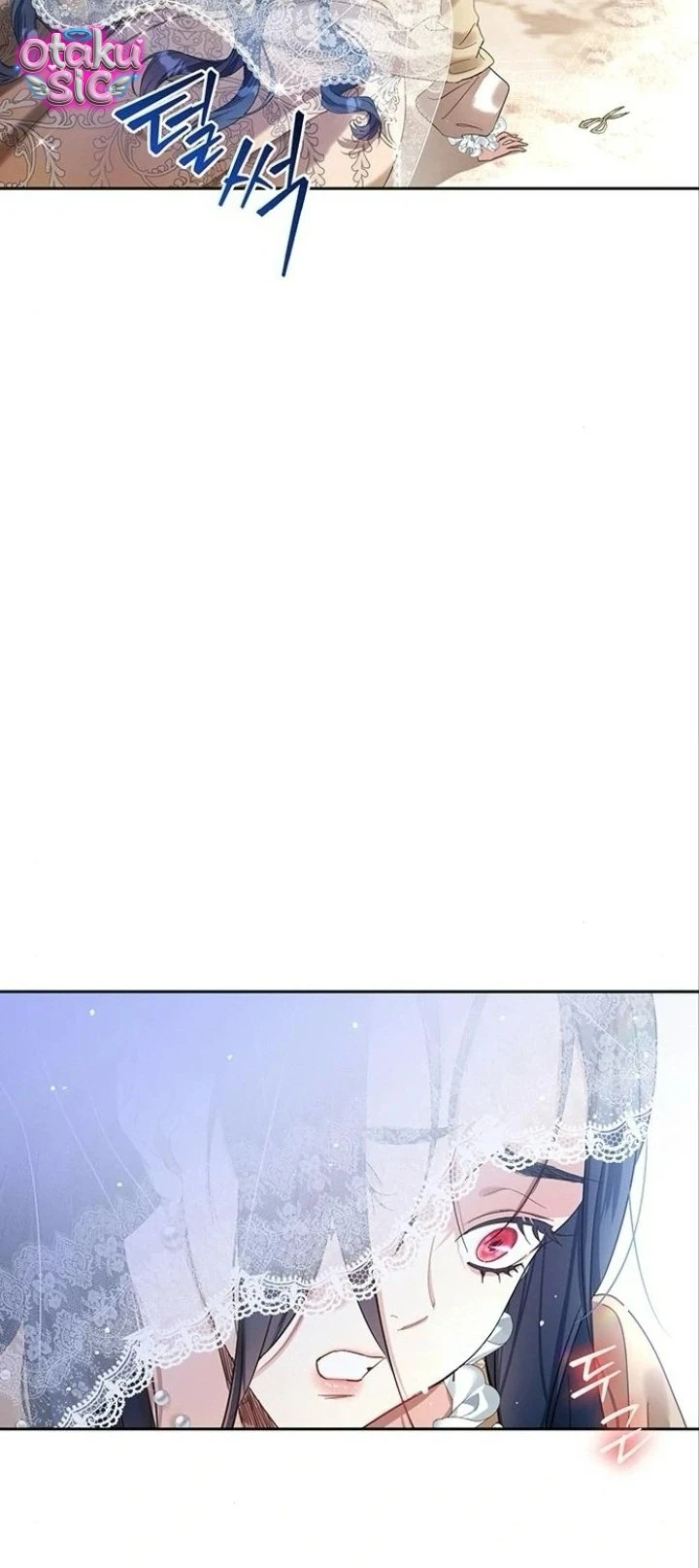 Người Yêu Đã Chết Của Tôi Đã Trở Thành Bạo Quân - Chap 1 - Trang 61