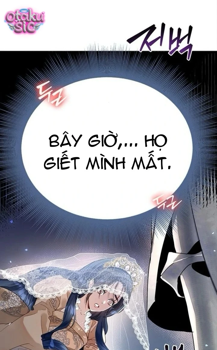 Người Yêu Đã Chết Của Tôi Đã Trở Thành Bạo Quân - Chap 1 - Trang 62