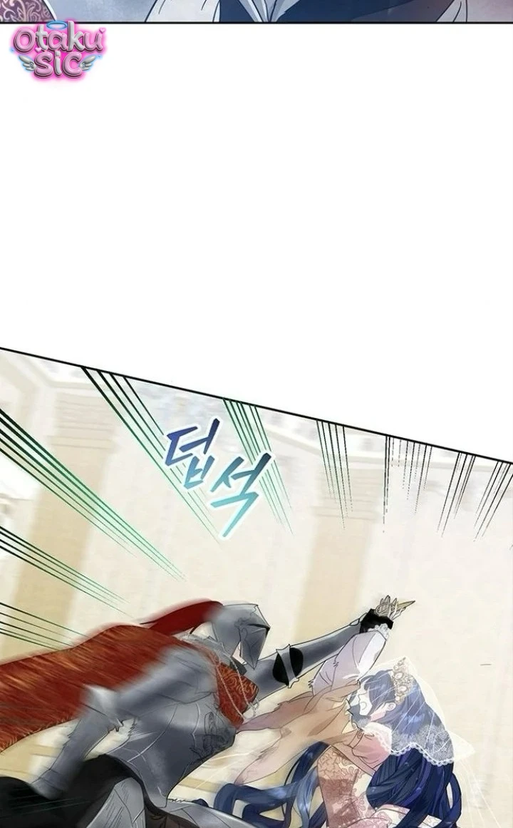 Người Yêu Đã Chết Của Tôi Đã Trở Thành Bạo Quân - Chap 1 - Trang 66