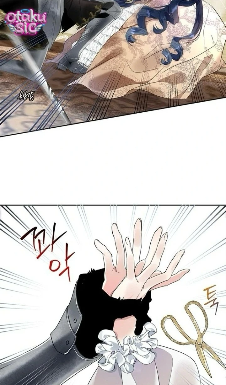 Người Yêu Đã Chết Của Tôi Đã Trở Thành Bạo Quân - Chap 1 - Trang 67