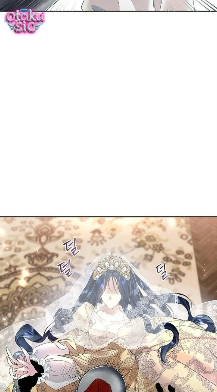 Người Yêu Đã Chết Của Tôi Đã Trở Thành Bạo Quân - Chap 1 - Trang 68