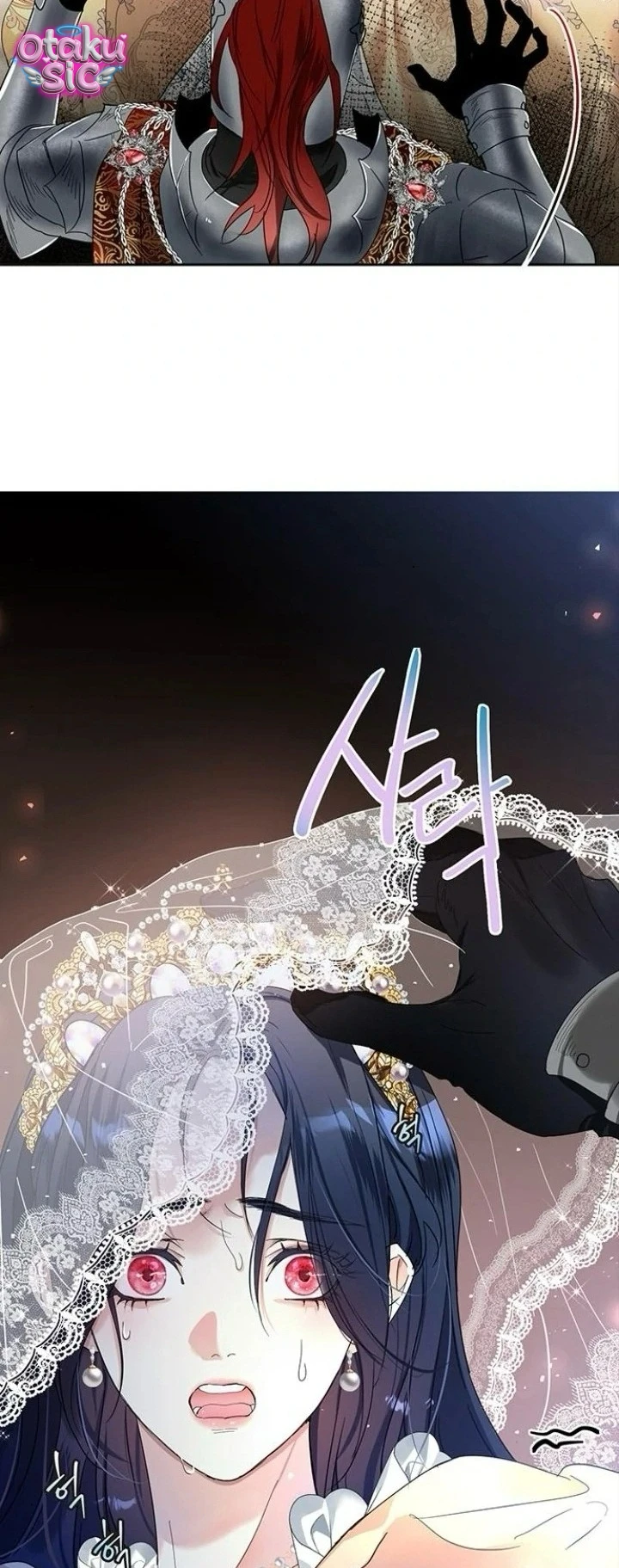 Người Yêu Đã Chết Của Tôi Đã Trở Thành Bạo Quân - Chap 1 - Trang 69