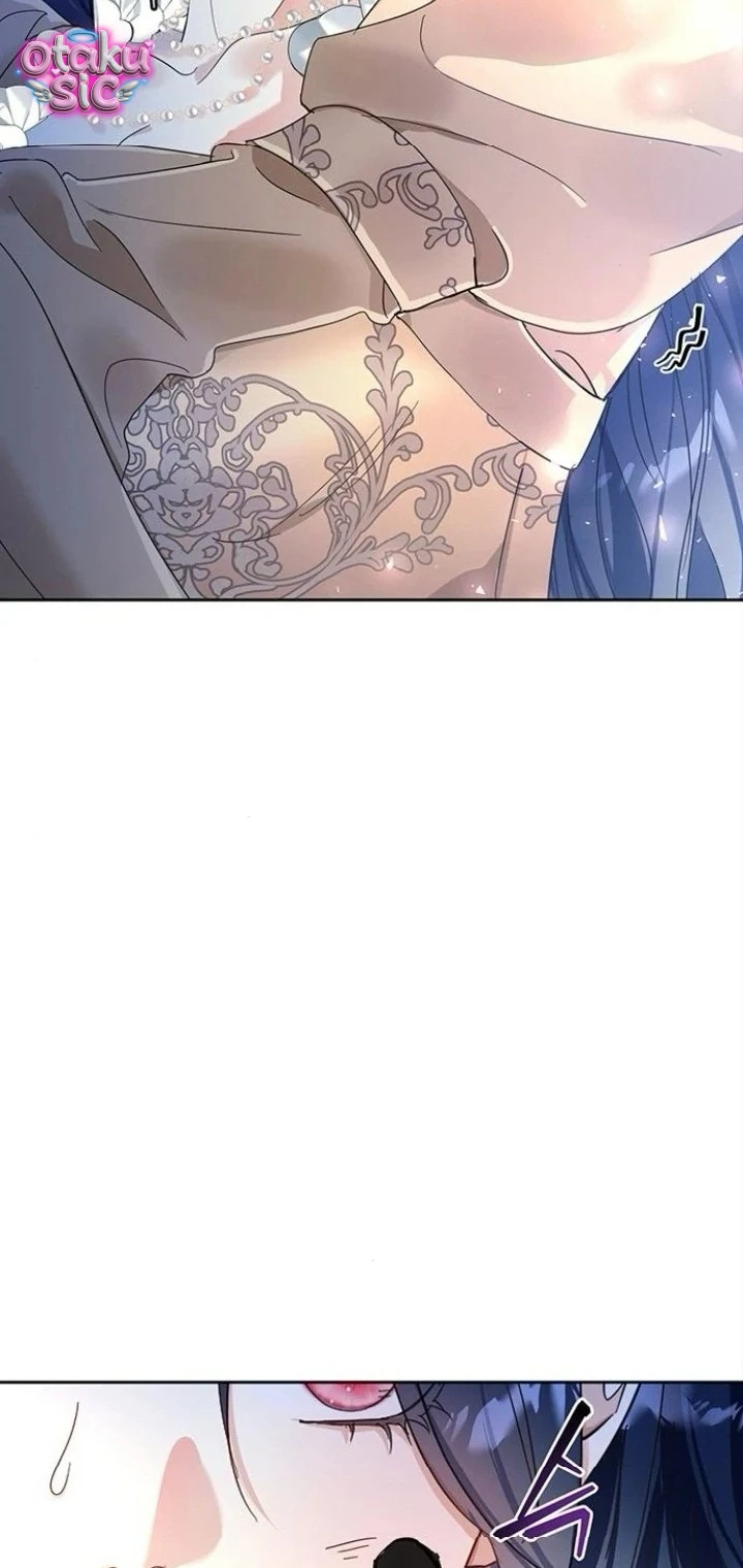 Người Yêu Đã Chết Của Tôi Đã Trở Thành Bạo Quân - Chap 1 - Trang 70