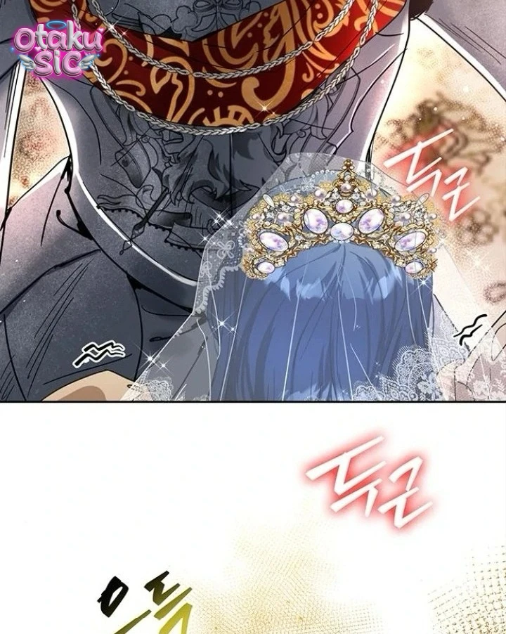 Người Yêu Đã Chết Của Tôi Đã Trở Thành Bạo Quân - Chap 1 - Trang 72