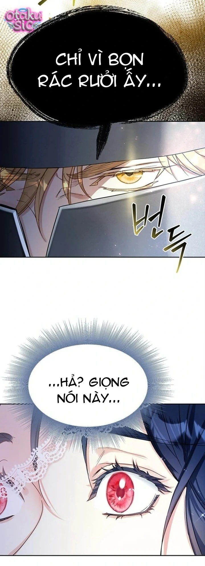 Người Yêu Đã Chết Của Tôi Đã Trở Thành Bạo Quân - Chap 1 - Trang 73