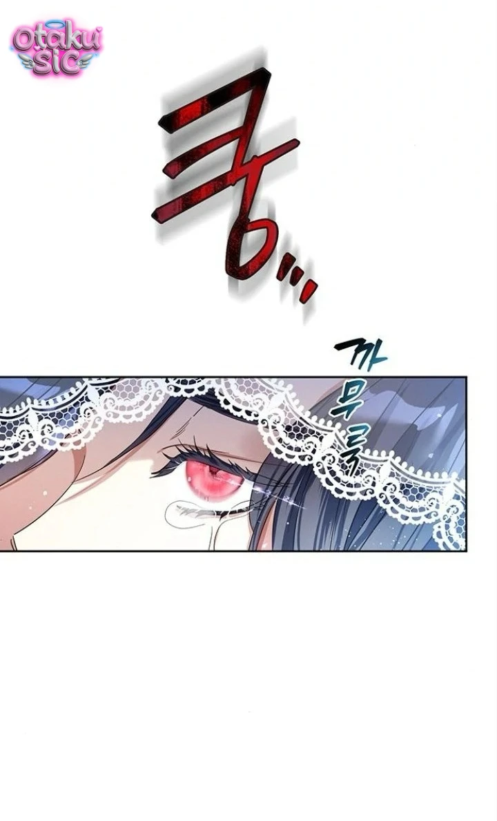 Người Yêu Đã Chết Của Tôi Đã Trở Thành Bạo Quân - Chap 1 - Trang 74