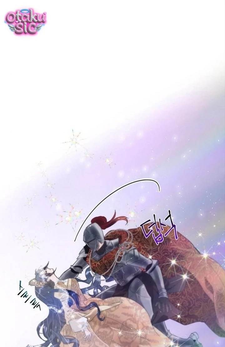 Người Yêu Đã Chết Của Tôi Đã Trở Thành Bạo Quân - Chap 1 - Trang 75