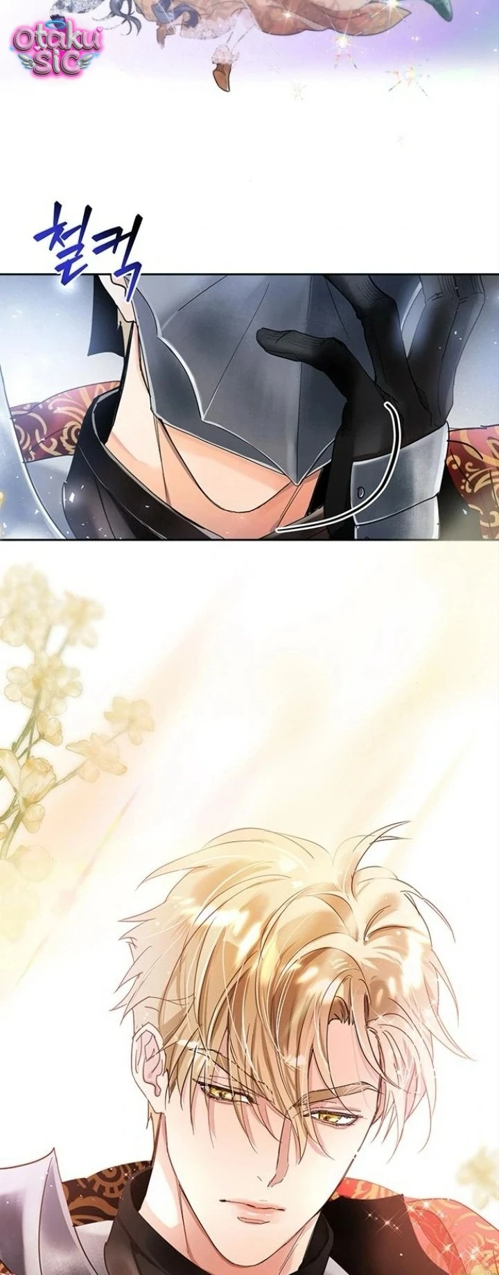 Người Yêu Đã Chết Của Tôi Đã Trở Thành Bạo Quân - Chap 1 - Trang 76