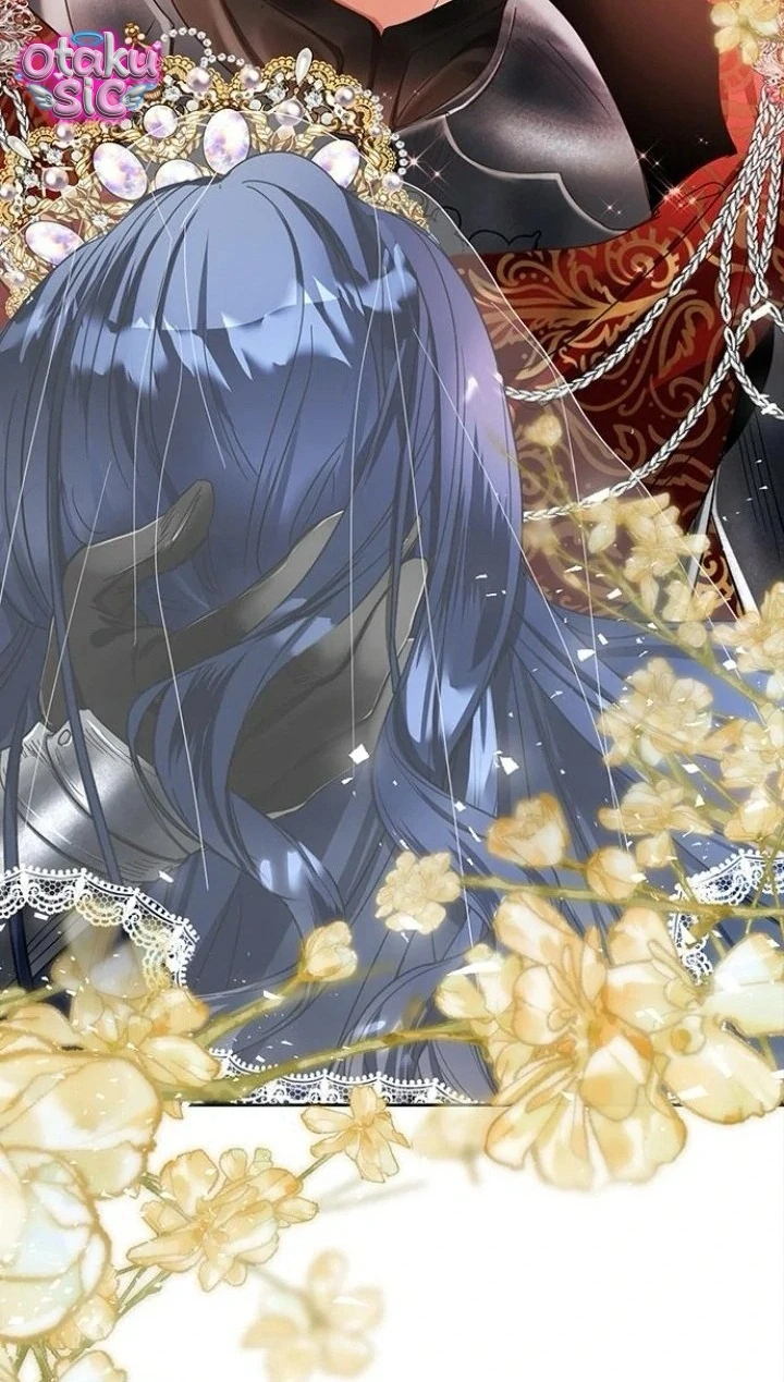 Người Yêu Đã Chết Của Tôi Đã Trở Thành Bạo Quân - Chap 1 - Trang 77