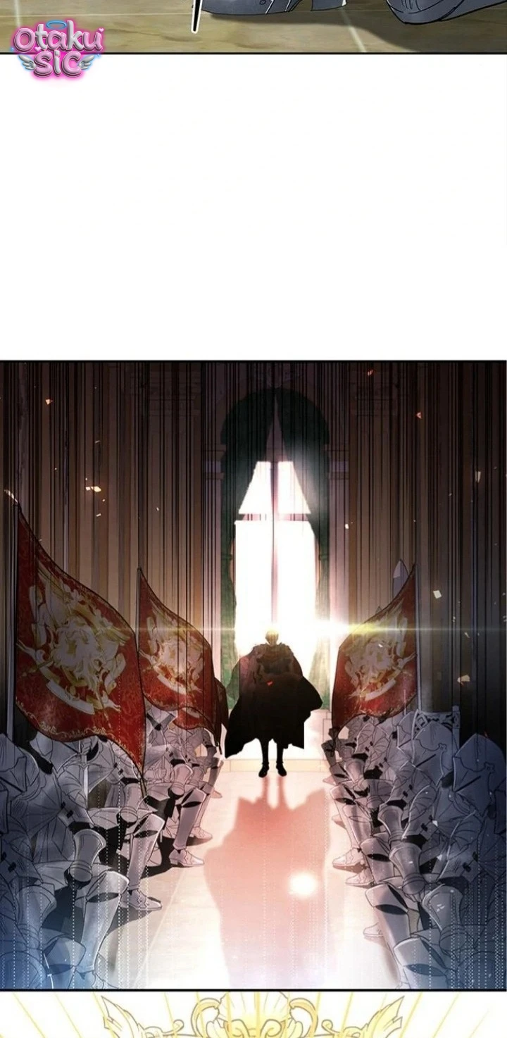 Người Yêu Đã Chết Của Tôi Đã Trở Thành Bạo Quân - Chap 1 - Trang 79