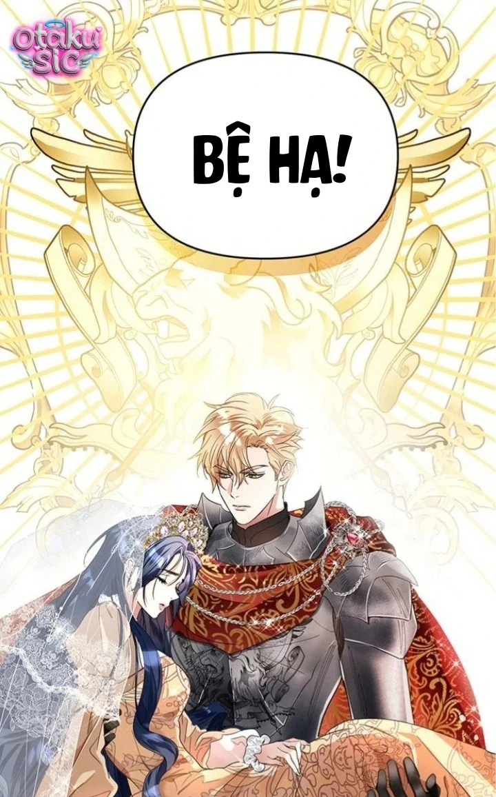 Người Yêu Đã Chết Của Tôi Đã Trở Thành Bạo Quân - Chap 1 - Trang 80