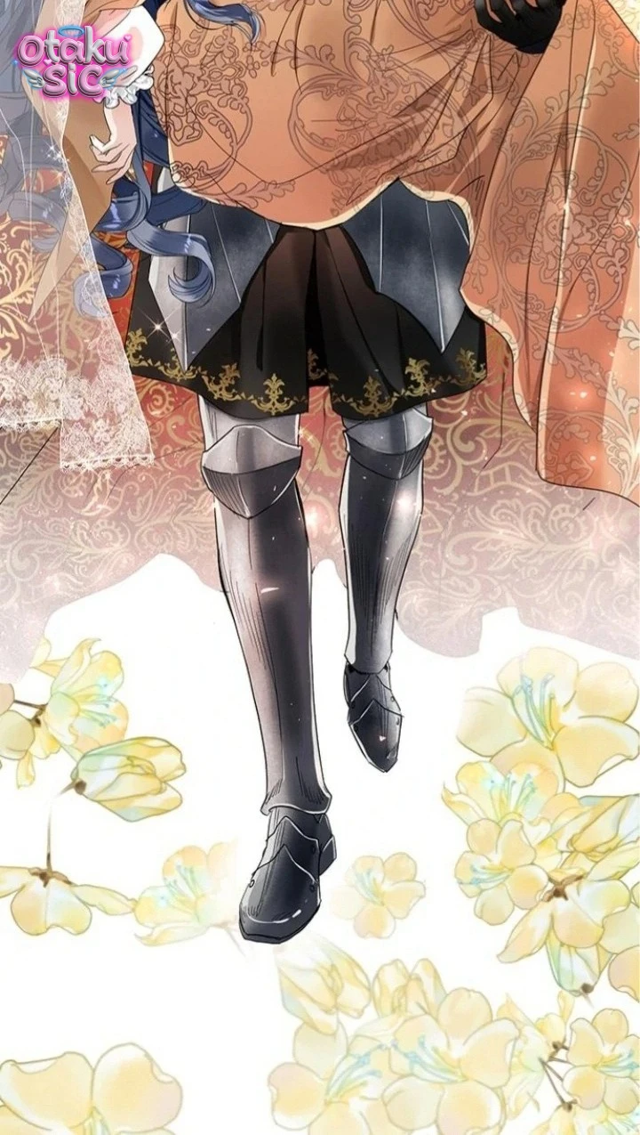 Người Yêu Đã Chết Của Tôi Đã Trở Thành Bạo Quân - Chap 1 - Trang 81