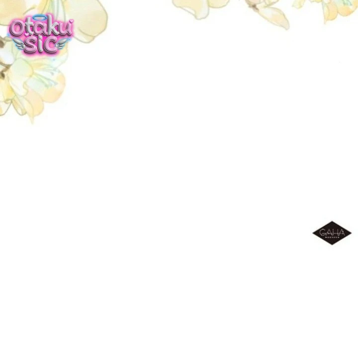 Người Yêu Đã Chết Của Tôi Đã Trở Thành Bạo Quân - Chap 1 - Trang 82