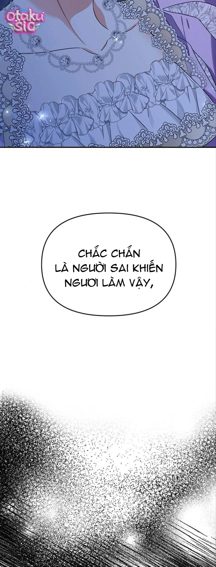 Người Yêu Đã Chết Của Tôi Đã Trở Thành Bạo Quân - Chap 10 - Trang 11