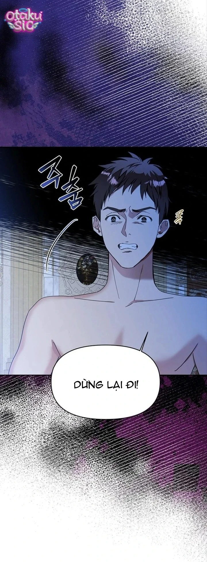 Người Yêu Đã Chết Của Tôi Đã Trở Thành Bạo Quân - Chap 10 - Trang 16