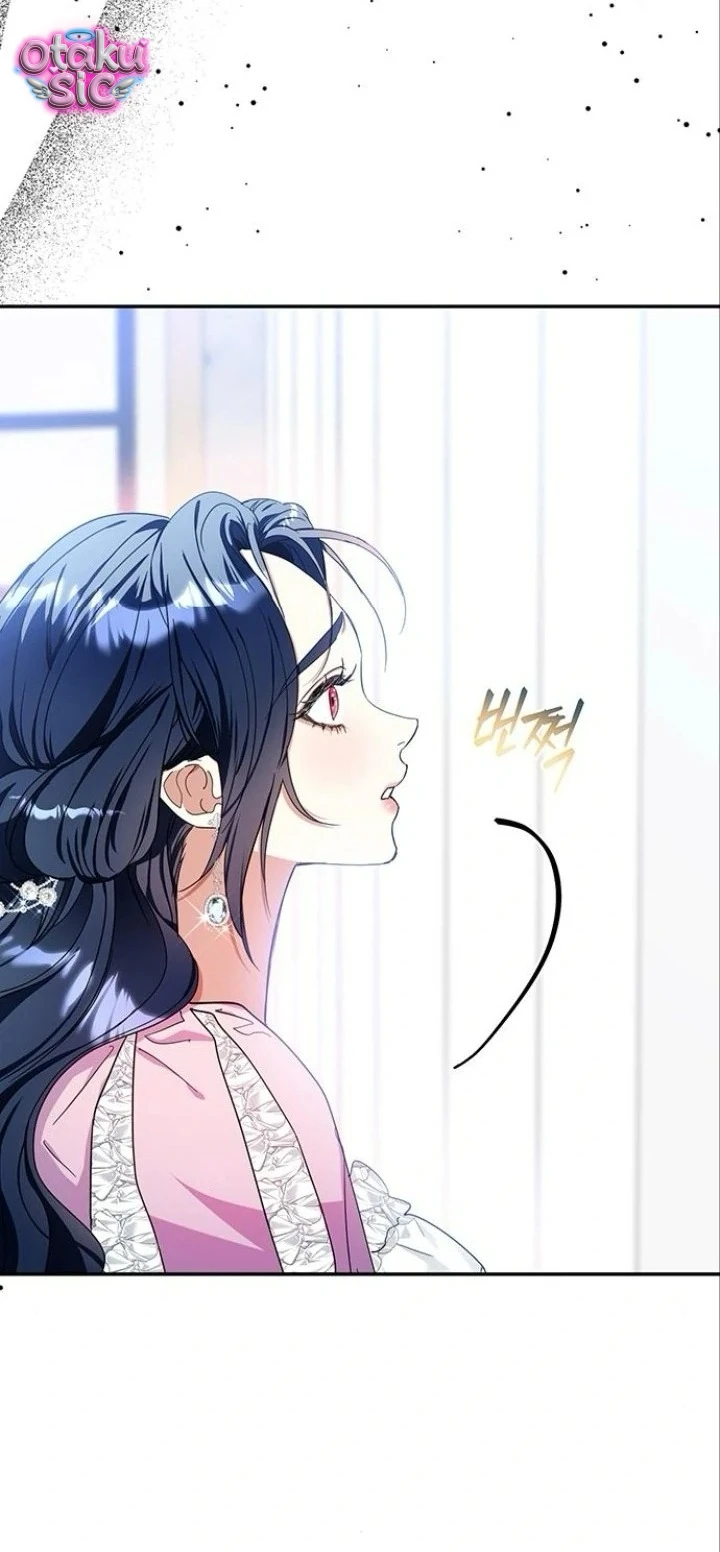 Người Yêu Đã Chết Của Tôi Đã Trở Thành Bạo Quân - Chap 10 - Trang 38