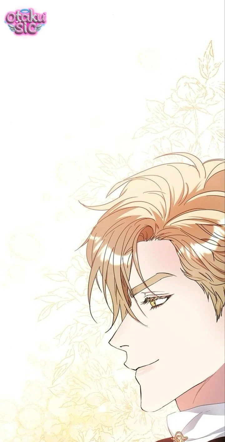 Người Yêu Đã Chết Của Tôi Đã Trở Thành Bạo Quân - Chap 10 - Trang 39