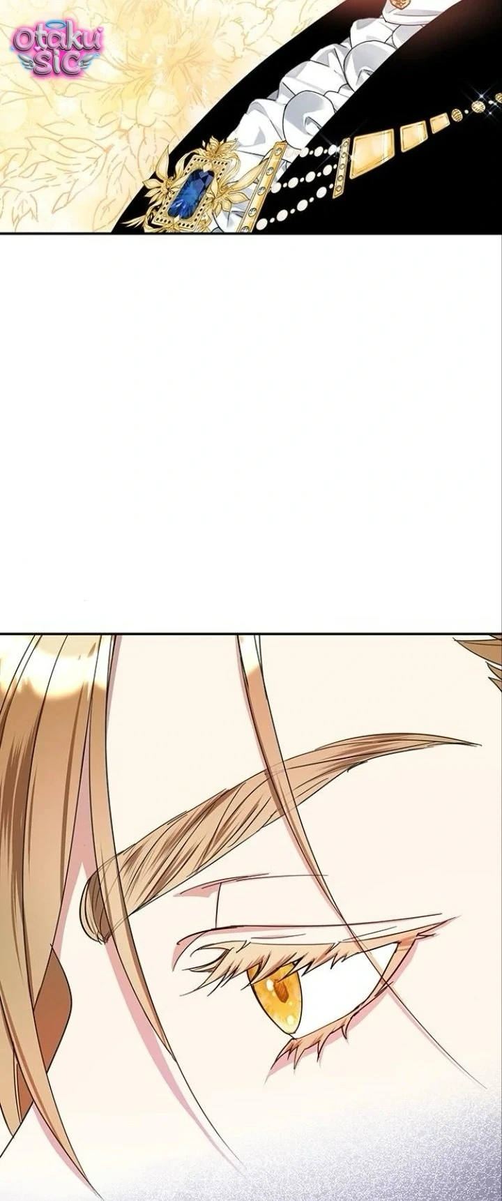 Người Yêu Đã Chết Của Tôi Đã Trở Thành Bạo Quân - Chap 10 - Trang 40