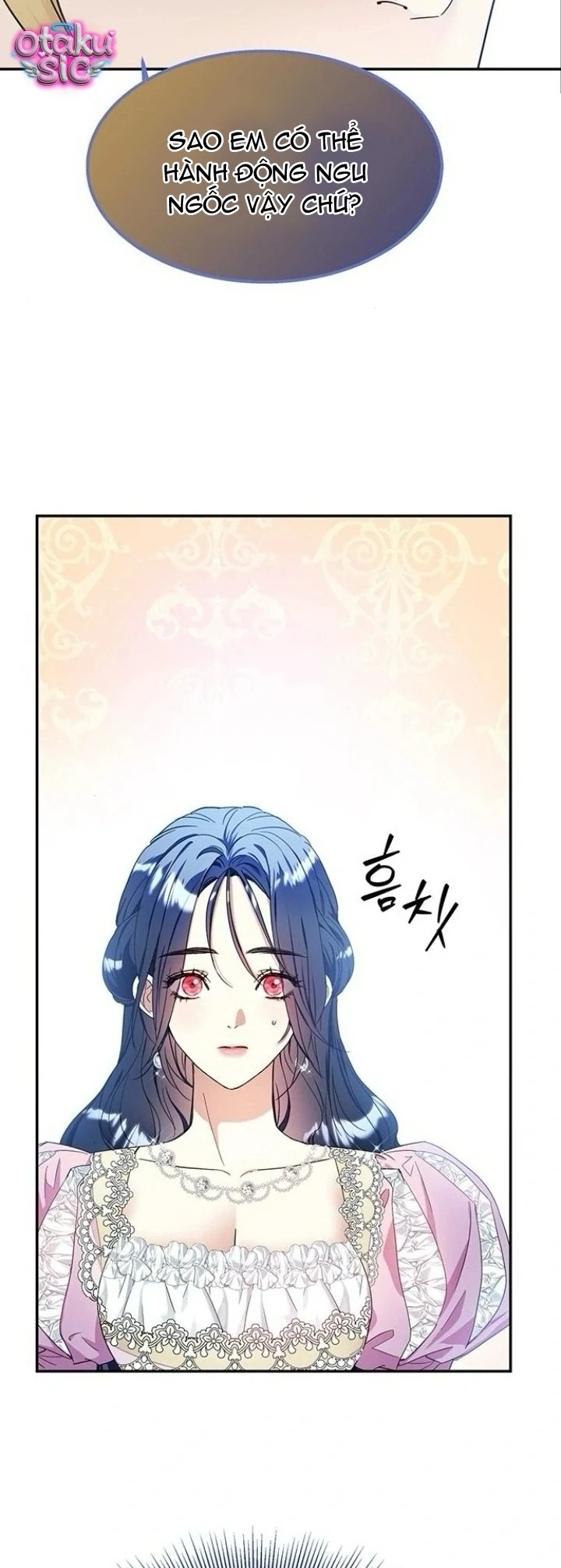 Người Yêu Đã Chết Của Tôi Đã Trở Thành Bạo Quân - Chap 10 - Trang 47