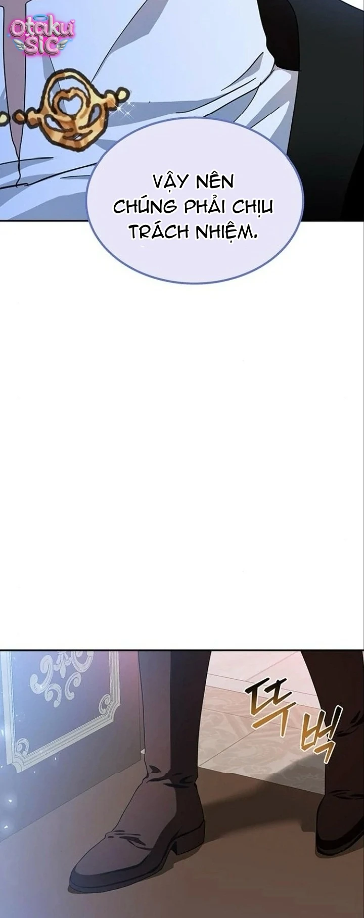 Người Yêu Đã Chết Của Tôi Đã Trở Thành Bạo Quân - Chap 10 - Trang 53