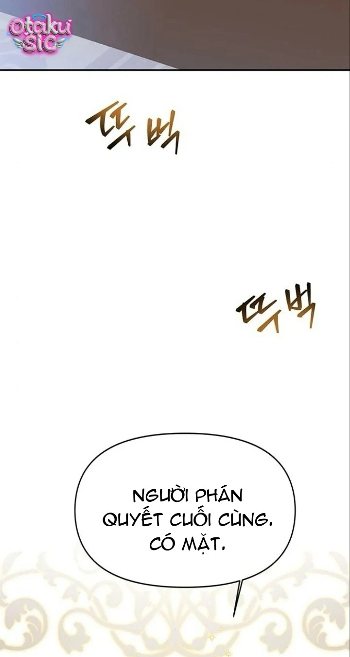 Người Yêu Đã Chết Của Tôi Đã Trở Thành Bạo Quân - Chap 10 - Trang 54