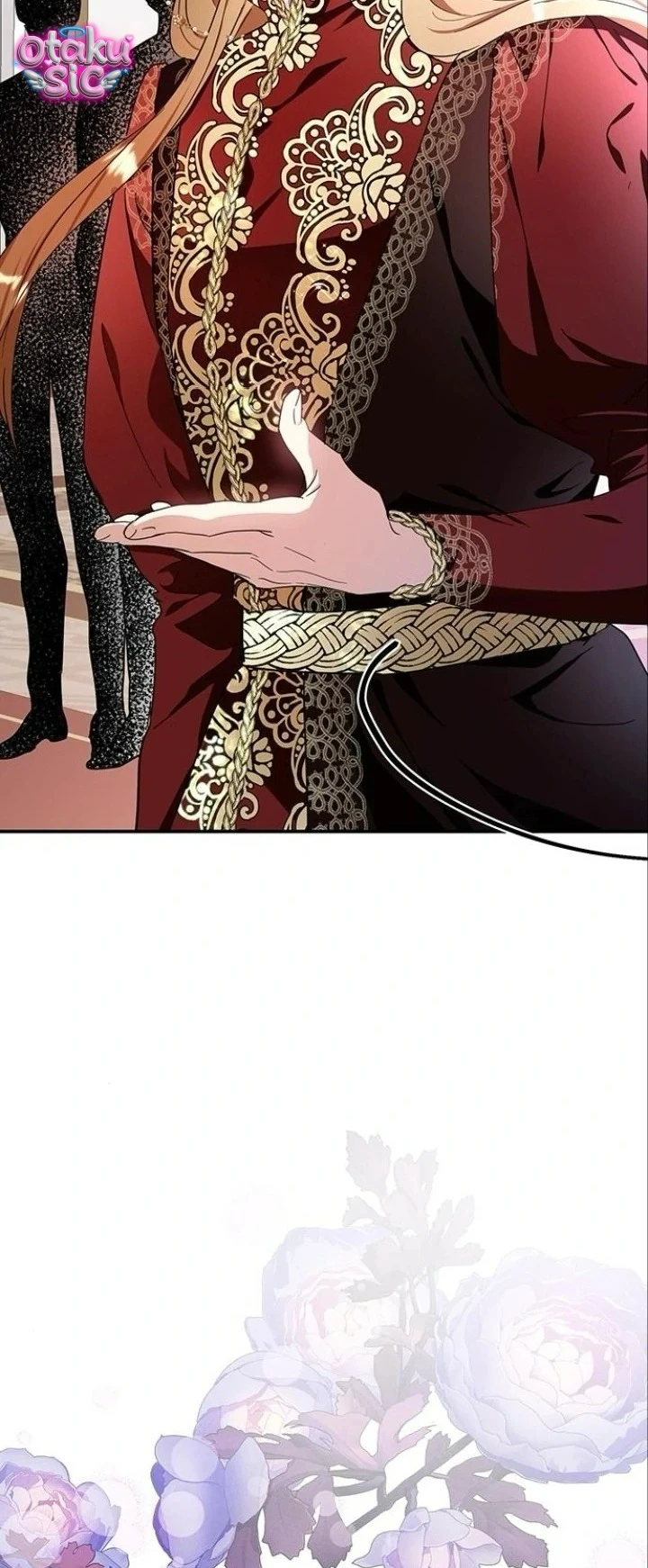 Người Yêu Đã Chết Của Tôi Đã Trở Thành Bạo Quân - Chap 10 - Trang 61