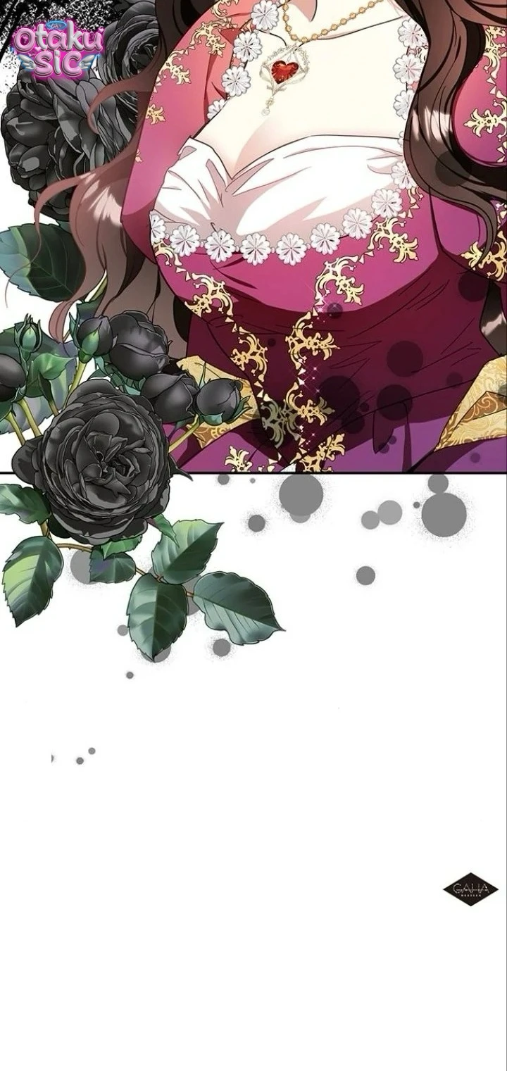 Người Yêu Đã Chết Của Tôi Đã Trở Thành Bạo Quân - Chap 10 - Trang 63