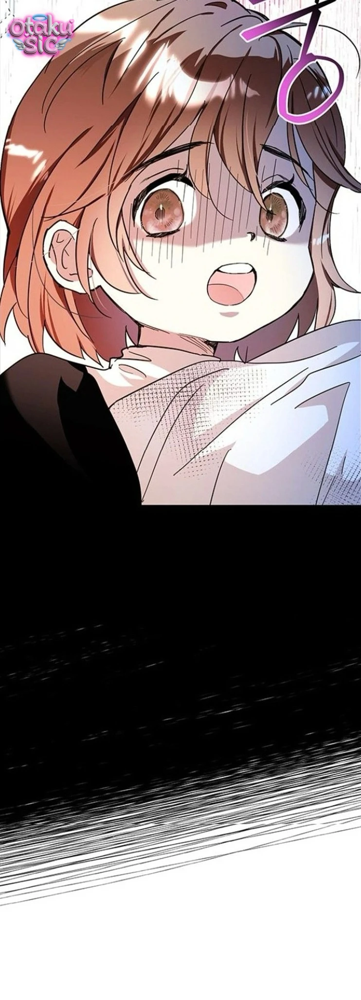 Người Yêu Đã Chết Của Tôi Đã Trở Thành Bạo Quân - Chap 11 - Trang 11