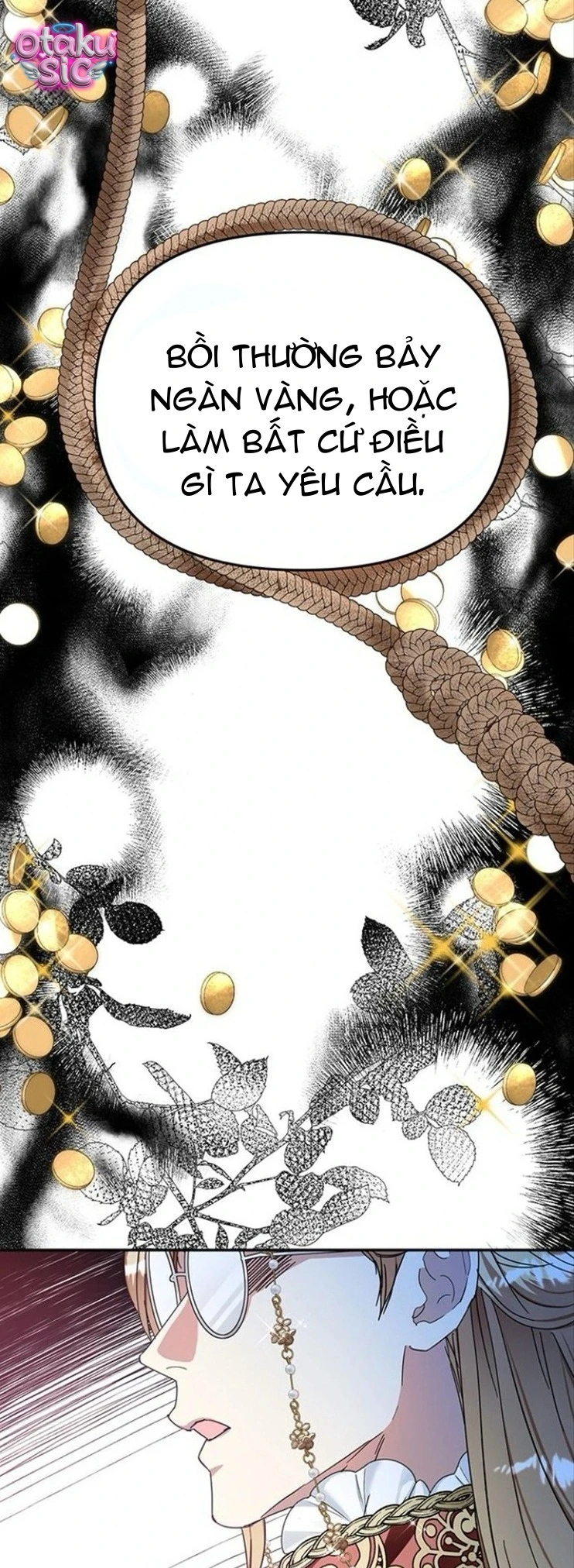 Người Yêu Đã Chết Của Tôi Đã Trở Thành Bạo Quân - Chap 11 - Trang 14