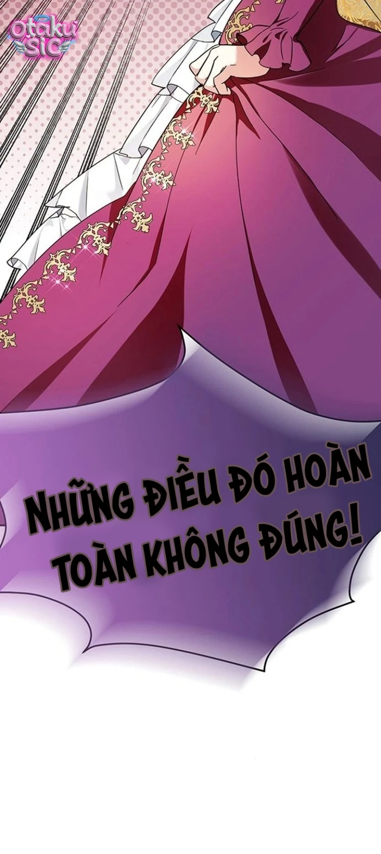 Người Yêu Đã Chết Của Tôi Đã Trở Thành Bạo Quân - Chap 11 - Trang 18