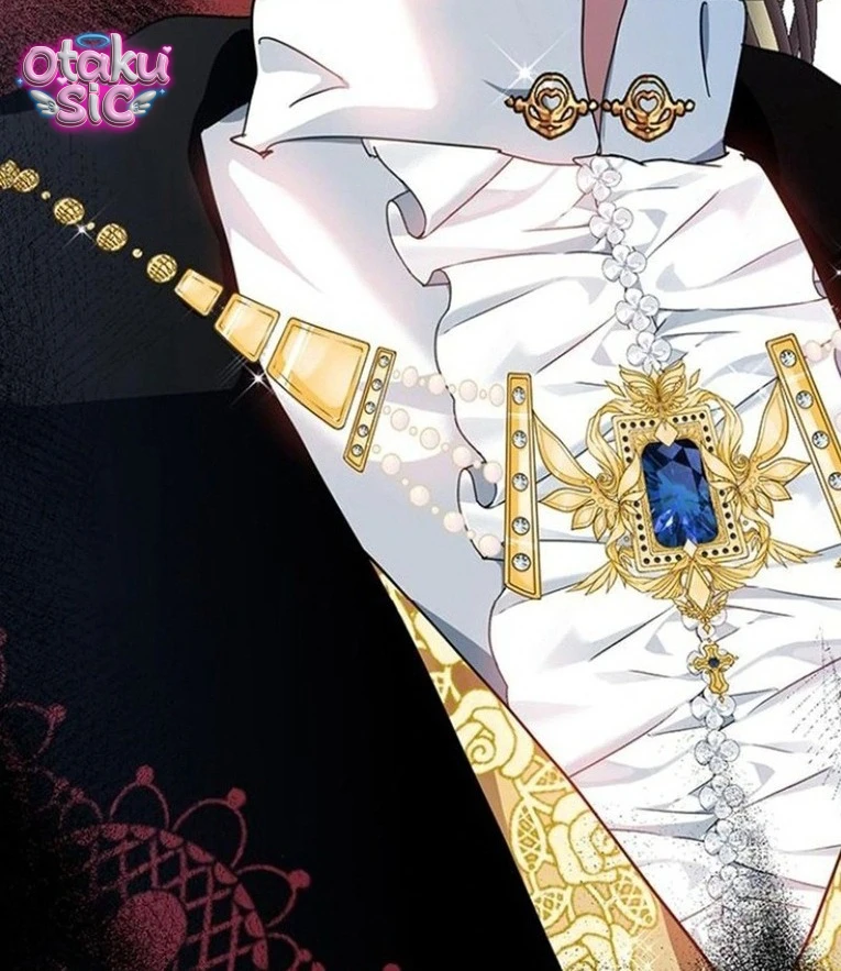 Người Yêu Đã Chết Của Tôi Đã Trở Thành Bạo Quân - Chap 11 - Trang 26