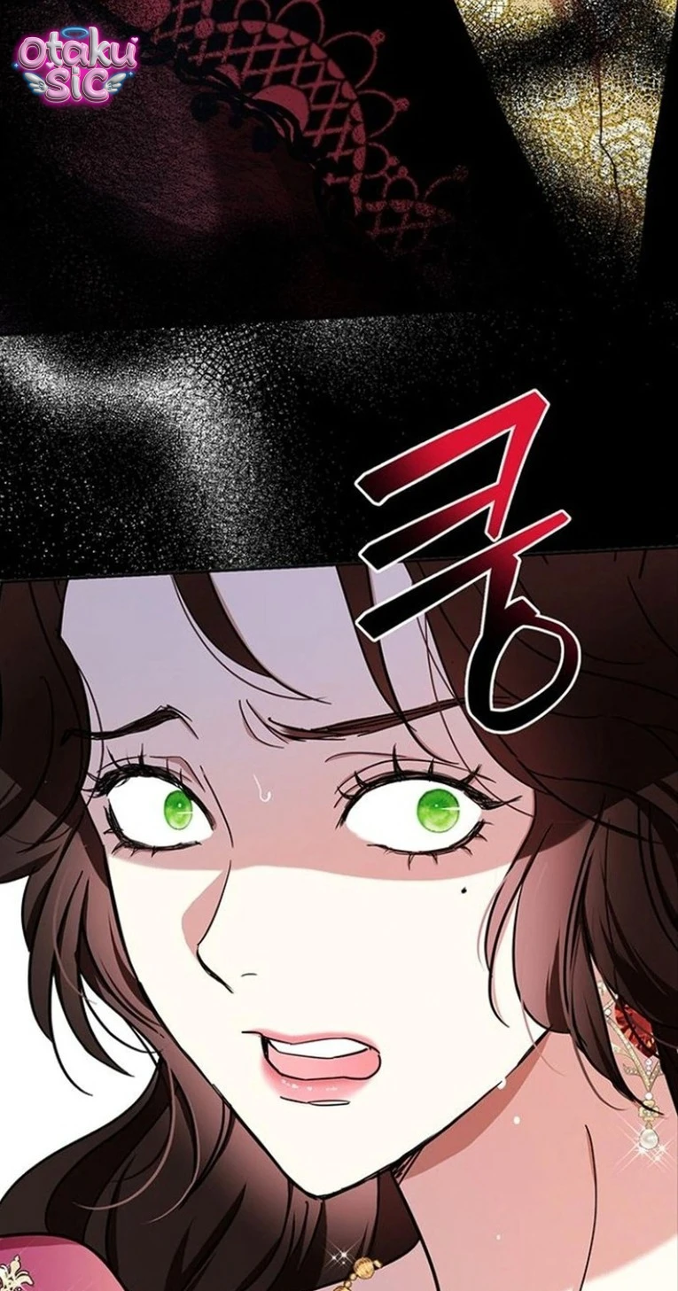 Người Yêu Đã Chết Của Tôi Đã Trở Thành Bạo Quân - Chap 11 - Trang 27