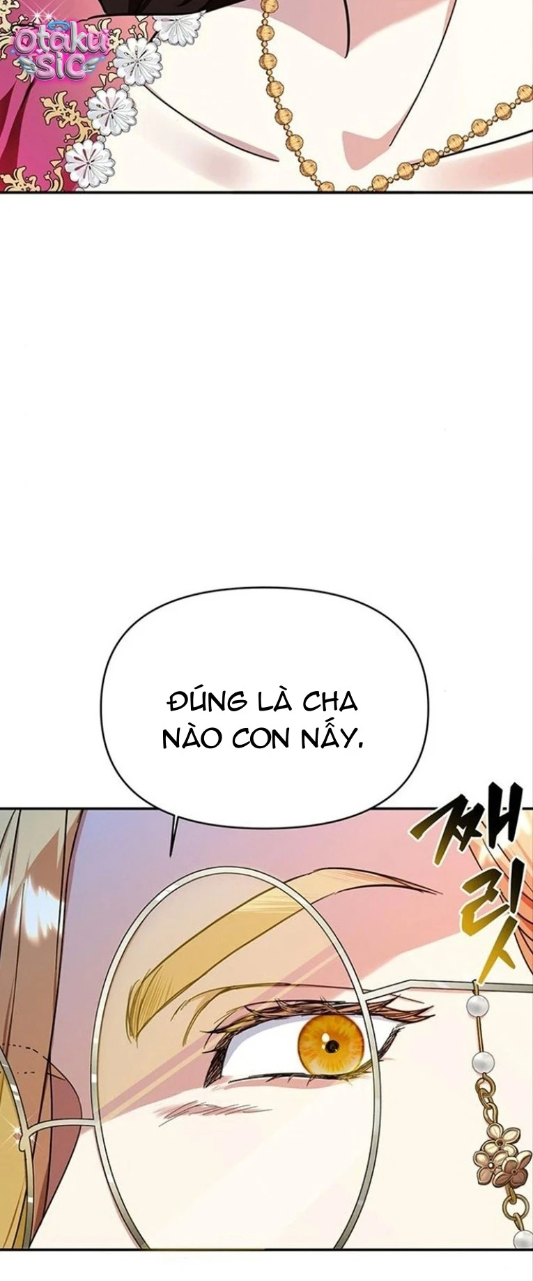 Người Yêu Đã Chết Của Tôi Đã Trở Thành Bạo Quân - Chap 11 - Trang 28