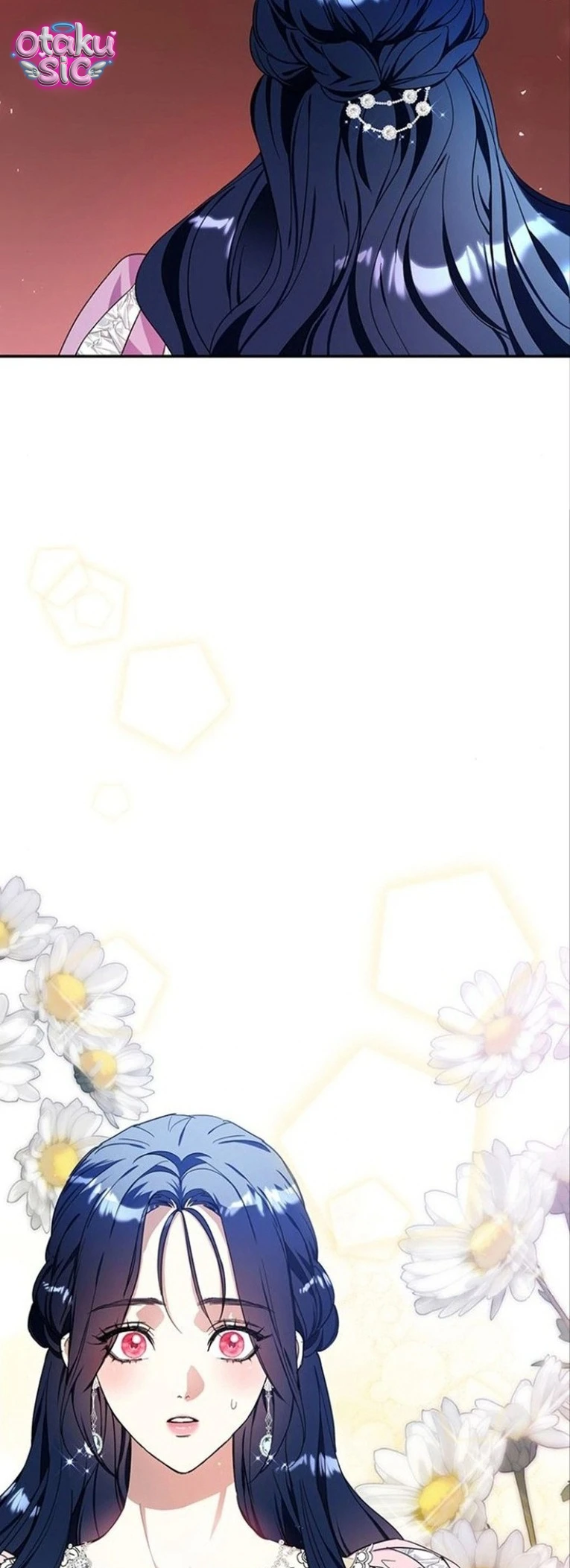 Người Yêu Đã Chết Của Tôi Đã Trở Thành Bạo Quân - Chap 11 - Trang 30