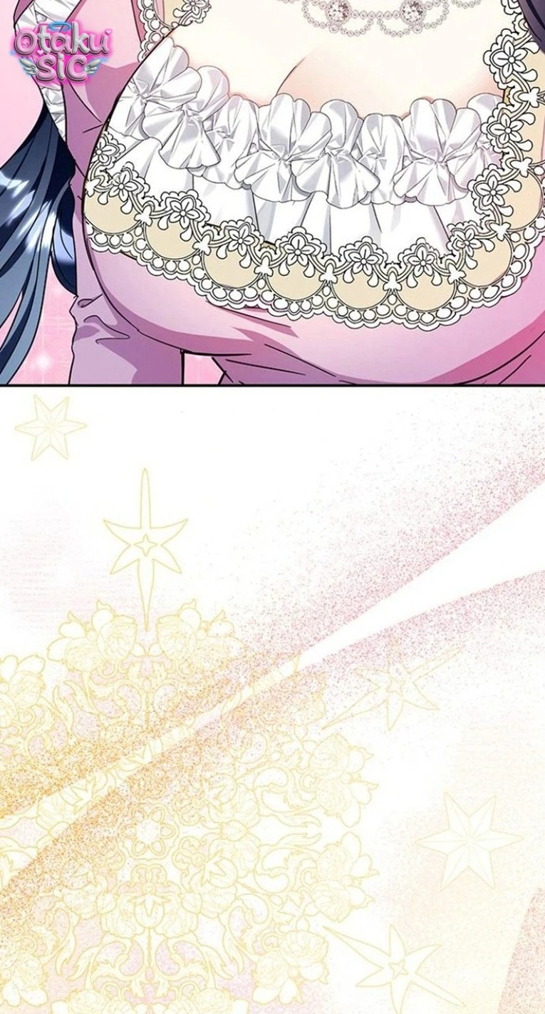 Người Yêu Đã Chết Của Tôi Đã Trở Thành Bạo Quân - Chap 11 - Trang 35