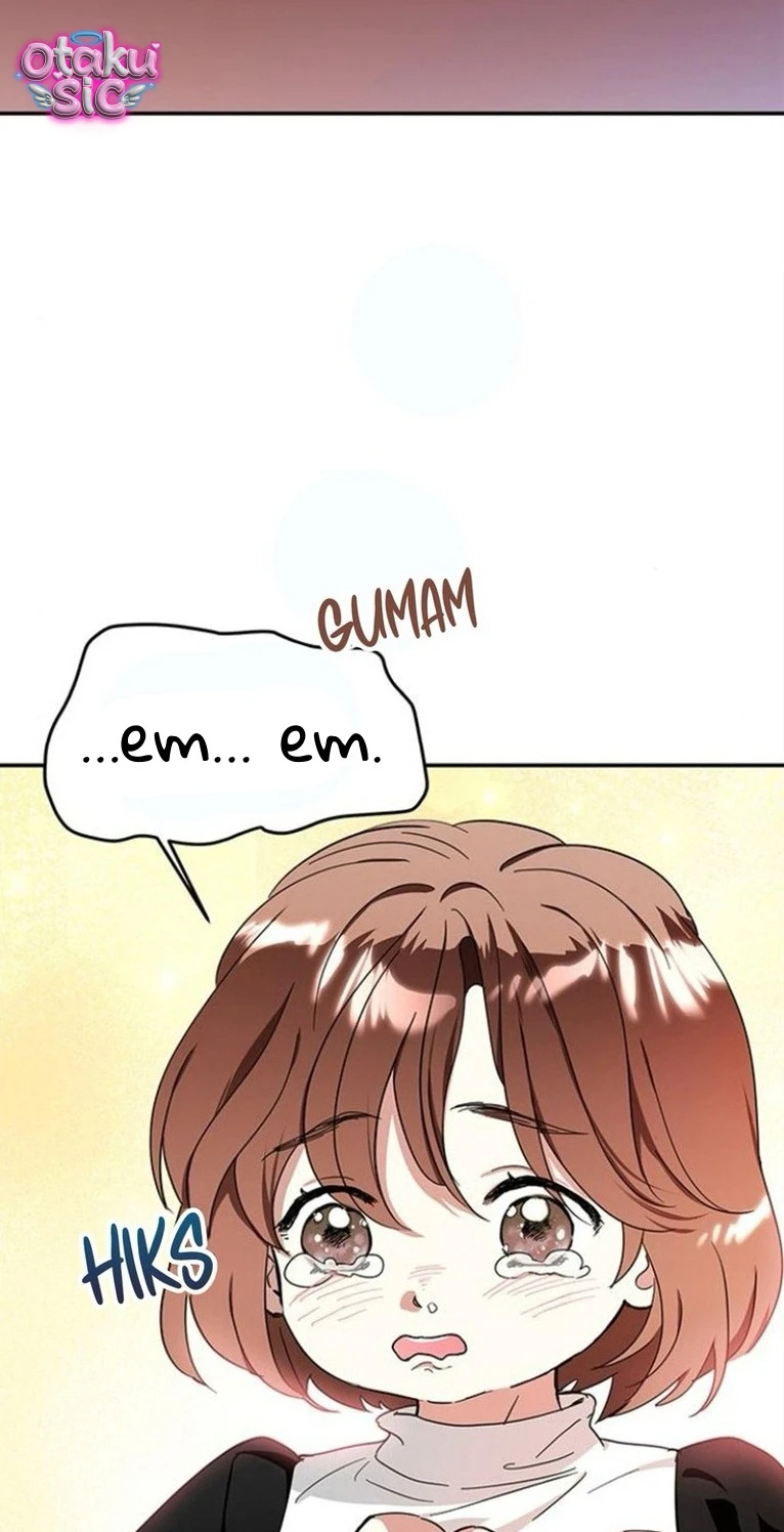 Người Yêu Đã Chết Của Tôi Đã Trở Thành Bạo Quân - Chap 11 - Trang 5