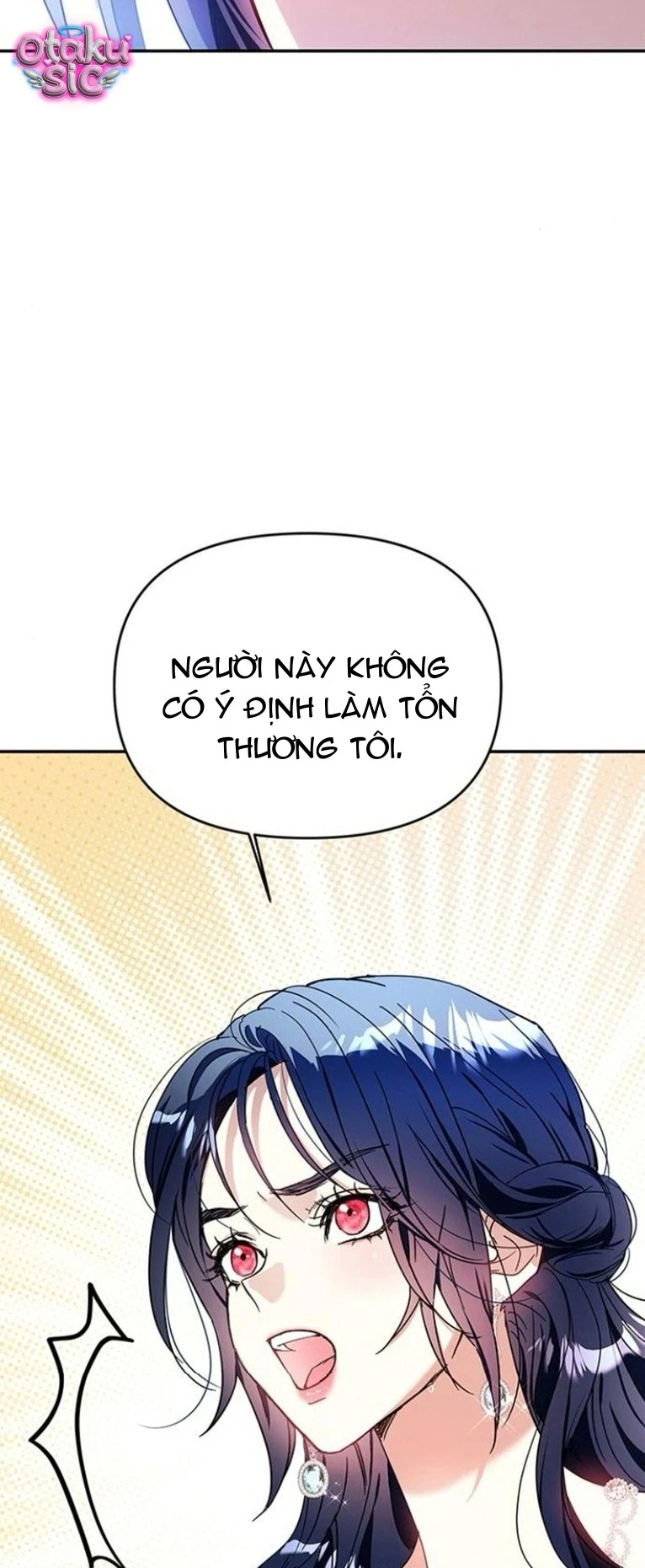 Người Yêu Đã Chết Của Tôi Đã Trở Thành Bạo Quân - Chap 11 - Trang 42