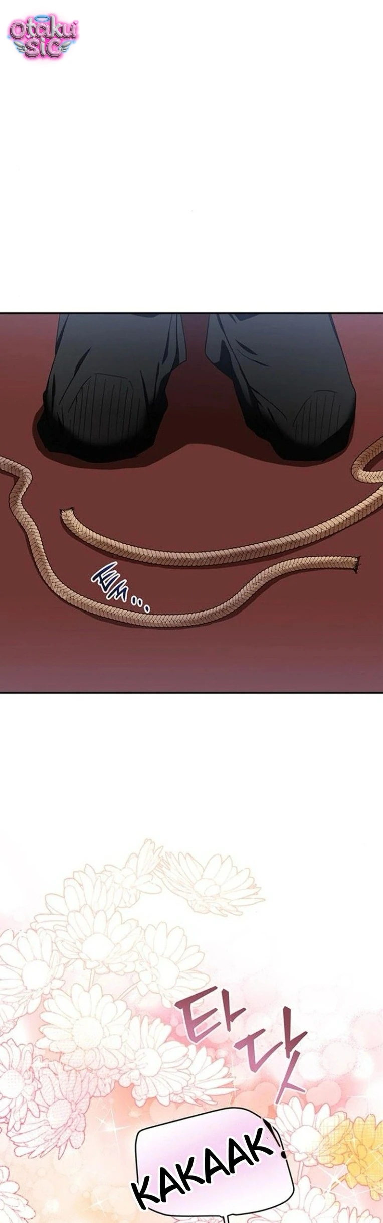 Người Yêu Đã Chết Của Tôi Đã Trở Thành Bạo Quân - Chap 11 - Trang 51