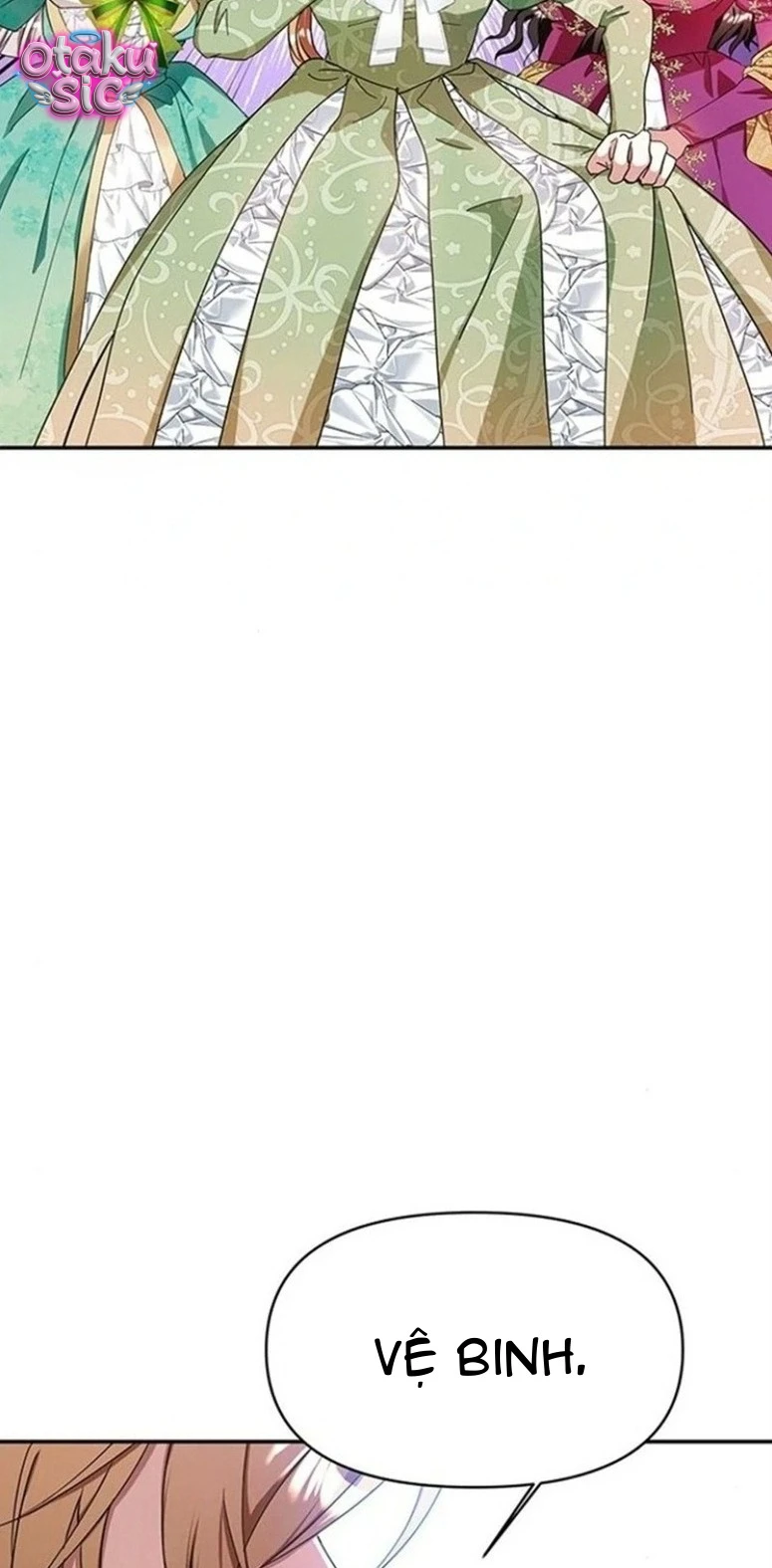 Người Yêu Đã Chết Của Tôi Đã Trở Thành Bạo Quân - Chap 11 - Trang 59