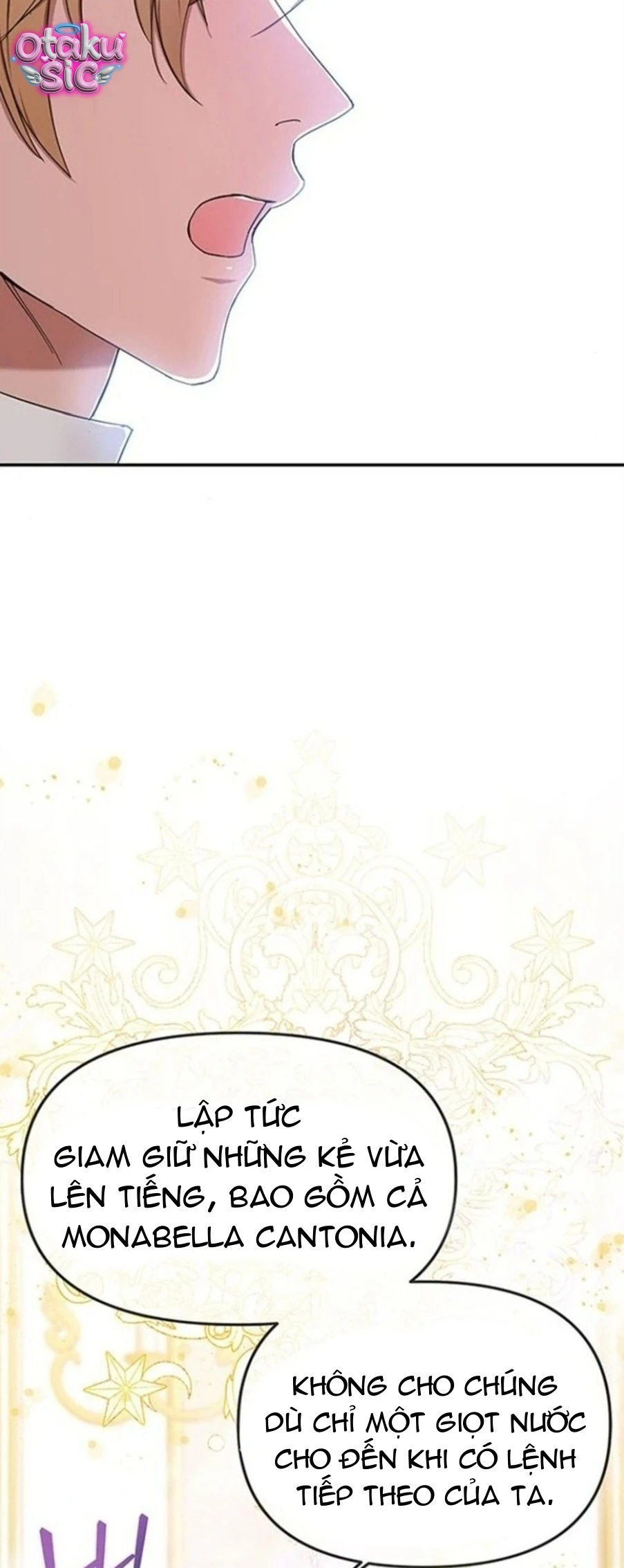 Người Yêu Đã Chết Của Tôi Đã Trở Thành Bạo Quân - Chap 11 - Trang 60