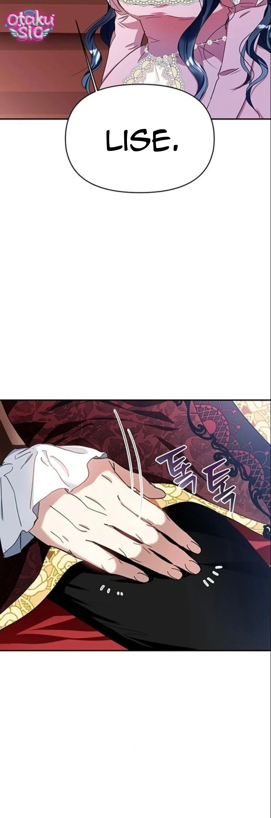 Người Yêu Đã Chết Của Tôi Đã Trở Thành Bạo Quân - Chap 11 - Trang 64